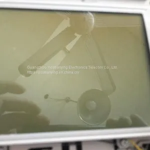 FURUNO Marine GPS GPS NAVIGATOR GP-150 LCD thumbnail-2