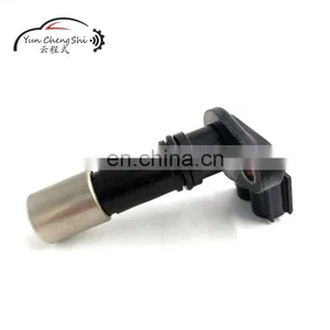 Crankshaft Position Sensor For Toyota For Lexus 90919A5003 90919-05057 9091905057 thumbnail-2