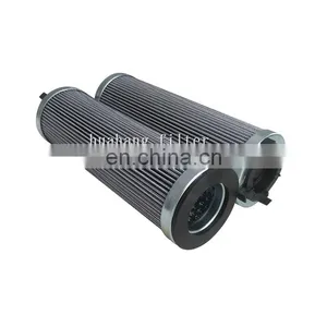 Replacement Gear Box Hydraulic Filter Element 01.E210.10VG.16.S.P Filter Cartridges Internormen 300176 Oil Filter thumbnail-5