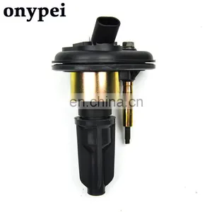 New 1 Year Warranty Excellent Quality Factory Price Ignition Coil 12568062 For Chevy Trailblazer GMC Canyon Envoy L6-4.2L L4-2.8 thumbnail-2