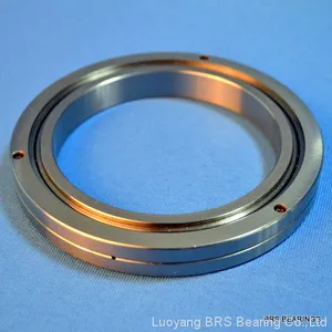 RB6013 Crossed Roller Bearings 60*90*13mm thumbnail-1