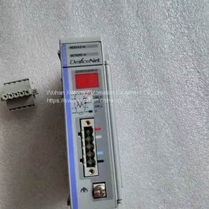 Allen Bradley 1769-L37ERM 1769-L37ERMO CPU Module In Stock thumbnail-4