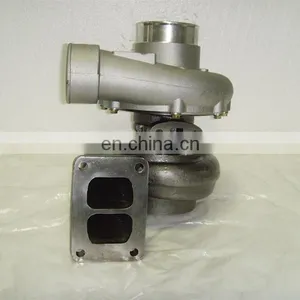 Diesel Engine Parts TD08H Turbocharger for Mitsubishi Trucks With D6121 Engine 38AB004 49188-04210 thumbnail-1