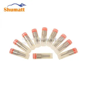 DENSO OEM New Nozzle DLLA145P1024 Injector(095000-5931/588#/874#/776#/566#) for Toyota-Hiace，Toyota-Hilux thumbnail-4