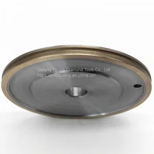 Diamond Grinding Cup Wheel for Granite Marble thumbnail-2
