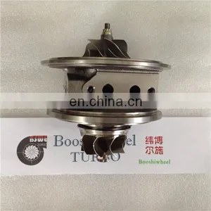 VB35 Turbo Cartridge 17201-30200 Chra Turbocharger Core Hiace 1KD Engine 1720130200 thumbnail-1