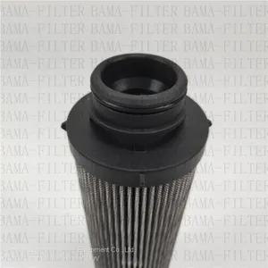 BANGMAO Replacement PARKER Hydraulic Oil Filter Element 944451Q thumbnail-1