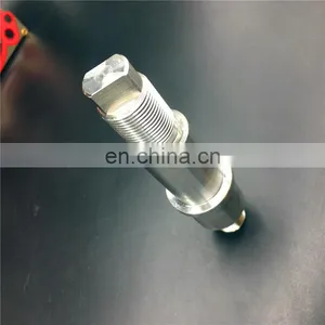 Jet Ski Piston Kits Pwc Sbt Wsm ULTRA 300LX Jetski 1200 LX 300X 300 310 1500 800 SX-R STX-12F STX-15F Waterscooter Accessary thumbnail-6