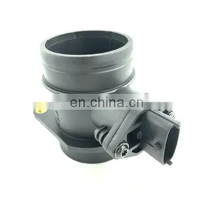 Air Flow Sensor For For Lada KALINA Priora Niva Chevrolet OEM 0280218116 0 280 218 116 thumbnail-1