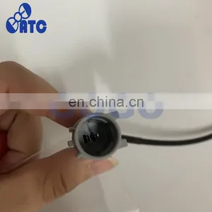 Ignition Knock Sensor E1T25271 18640-78G00 KS170 1864052D00 1864078G10 89054009 For SUZUKI ALTO Vitara XL-7 SX4 Aerio GRAND thumbnail-5