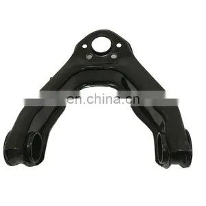 Wishbone Front Lower Left & Right Set for NISSAN OEM 54527-92G10LH / 54526-92G10RH / 54527-92G10 / 54526-92G10 thumbnail-1
