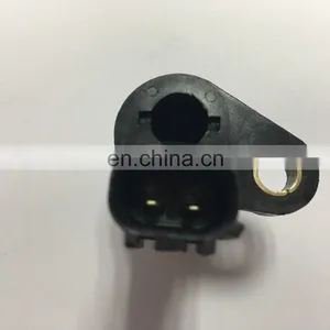 Rear Left ABS Wheel Speed Sensor For Toyota Tundra Tacoma T100 OEM 89546-35020 89546-0K010 SU8459 5S6967 ALS1250 thumbnail-3