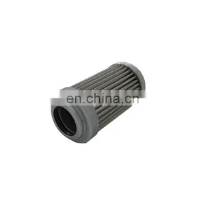 Distributor Price 20 Micron Oil Filter Element 2.0004G10-A00-0-P Applicable Replacement Filter Element thumbnail-7
