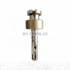 NANT Diesel Engine Fuel Injection Pump Head Rotor 6/12R 096400-1700 thumbnail-4