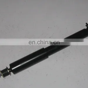 Genuine Auto Parts Guangzhou Shock Absorber 343359 Engine Mount Shock Absorber thumbnail-3