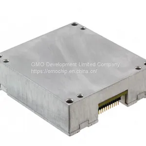 Analog Devices ADIS16460AMLZ ic Chip Compact, Precision, Freedom Inertial Sensor thumbnail-2