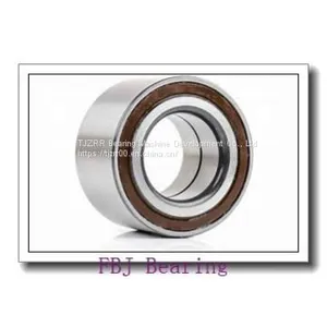 FBJ HK1816 FBJ Bearing thumbnail-2