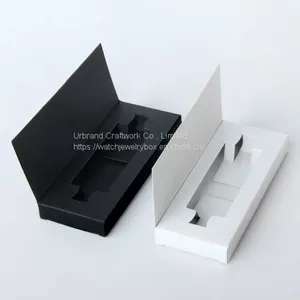 Perfume Water Bottle Packaging Box 3ml 5ml 10ml Box Spray Bottle Gift Box thumbnail-1