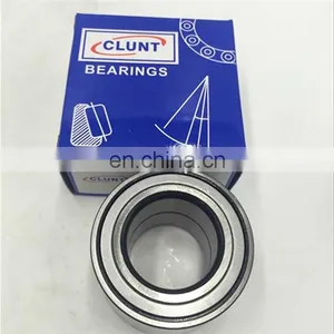 40*62*20.6 Bearing Front Hub Bearing DAC40620020.6 Bearing thumbnail-2