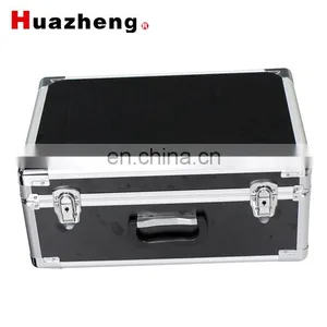 SF6 Gas Multifunctional Test Set Decomposition Moisture Purity Tester SF6 Comprehensive Gas Analyzer thumbnail-3