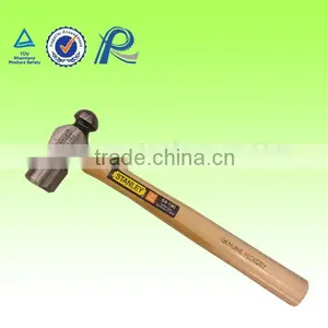 Hand Tools Nail Hammer 800221 thumbnail-1