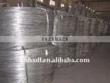 Aluminum Alloy Rod thumbnail-3