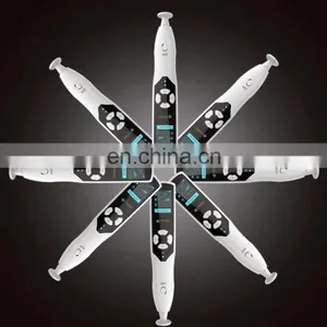 Best Quality Ozone Plasma Lift Pen Machine 2 in 1 Beauty Equipment for Acne Treatment thumbnail-4