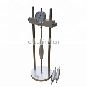 Cement Length Comparator,Length Comparator Apparatus With Factory Price thumbnail-5