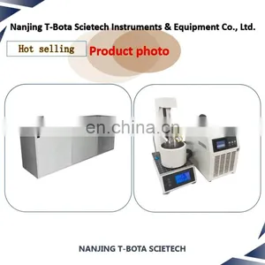 Electric Constant Temperature Asphalt Water Bath (HHW-2) thumbnail-1