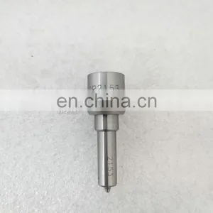 Topdiesel Common Rail Injector DLLA150P2153 for 0433172153 Injector USD18.00 thumbnail-3
