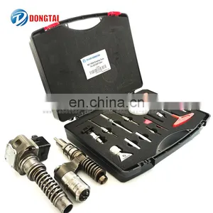 NO, 136 (4) Grinding Tools for EUI and EUP VALVE thumbnail-4