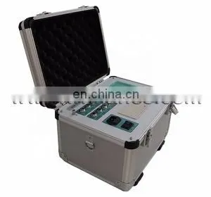 High Voltage Switch Testing Equipment thumbnail-2