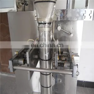 2014 New Type Water Packaging Machine Price thumbnail-6