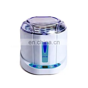 Special Designed for the 96-hole PCR Micro-Plate Centrifuge thumbnail-1