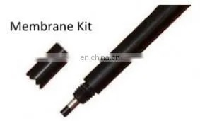 DO-957/958 Polarographic Dissolved Oxygen Sensor thumbnail-4