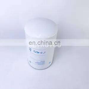Truck Engine Accessories Spin-on Fuel Filter P554620 thumbnail-3