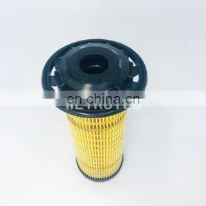 Excavator Diesel Engine Fuel Filter 360-8960 thumbnail-1