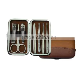 Small Manicure Sets thumbnail-1