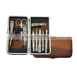 Small Manicure Sets thumbnail-2