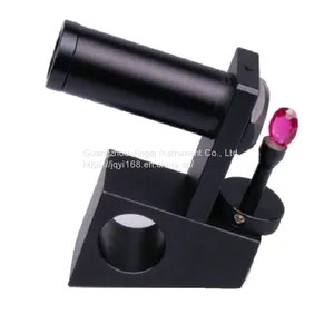 Gemstone Dichromatic Mirror Chinese Suppliers thumbnail-1