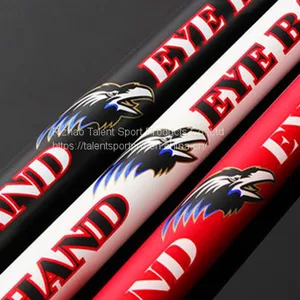 30 Inch Steel Baseball Bats thumbnail-1