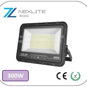 300watt Led Flood Light Industrial Flood Light 300w 85-265V High Brightness Flood Light Fixtures thumbnail-1