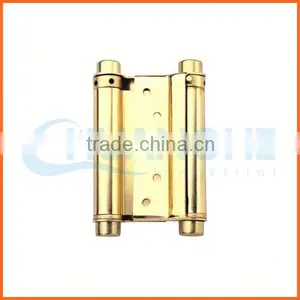 Trade Assurance Hydraulic Floor Spring Hinges thumbnail-3