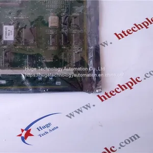 Honeywell 51303932-476 PLC DCS VFD thumbnail-1