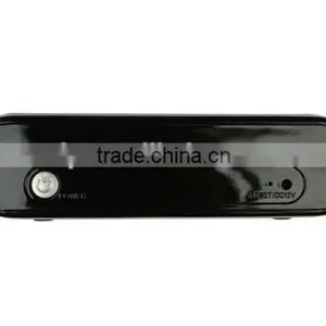 Car Use Air Purifier thumbnail-6