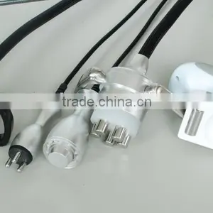 Used Beauty Salon Equipment for Sale Slimming Machine thumbnail-3