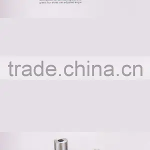 Glass Connecting thumbnail-1