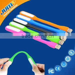 LED Light USB Multi Color Durable USB LED Light Rich Colors Bulk USB Light Flexible thumbnail-1