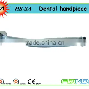 Model: HS-SA CE Approved Dental Products Handpieces thumbnail-1
