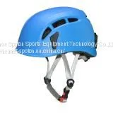 Climbing-helmet thumbnail-1